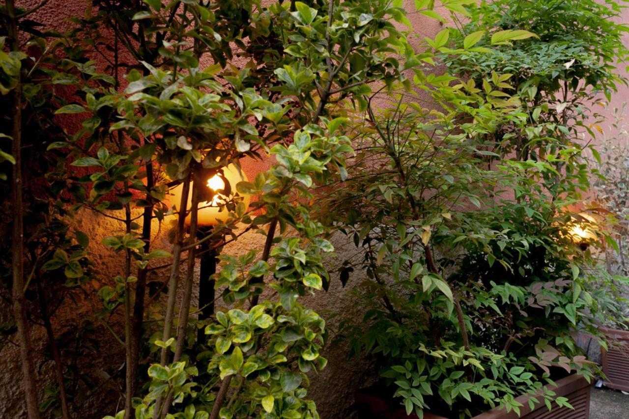 Bnbutler - Riccardo Galli - Incantevole Appartamento, Come A Casa Vostra! Milan Exterior photo